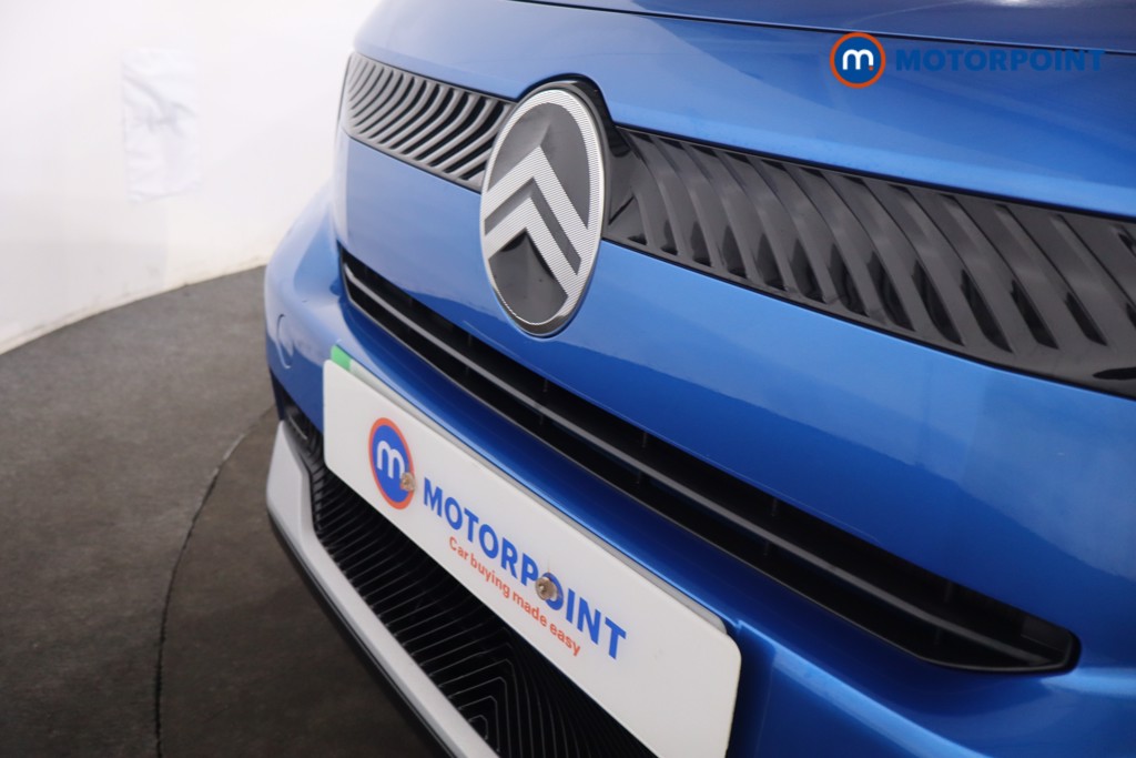 Used Citroen C3 2025 for sale - 77026127: Photo 35