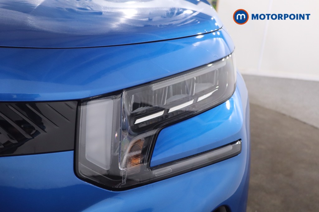 Used Citroen C3 2025 for sale - 77026127: Photo 36