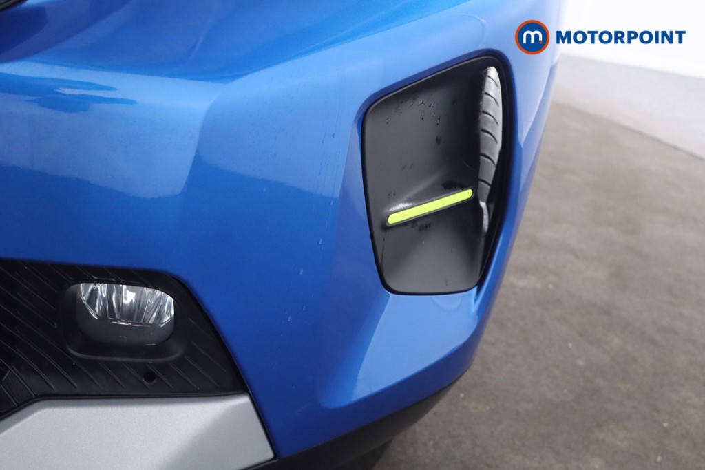 Used Citroen C3 2025 for sale - 77026127: Photo 37