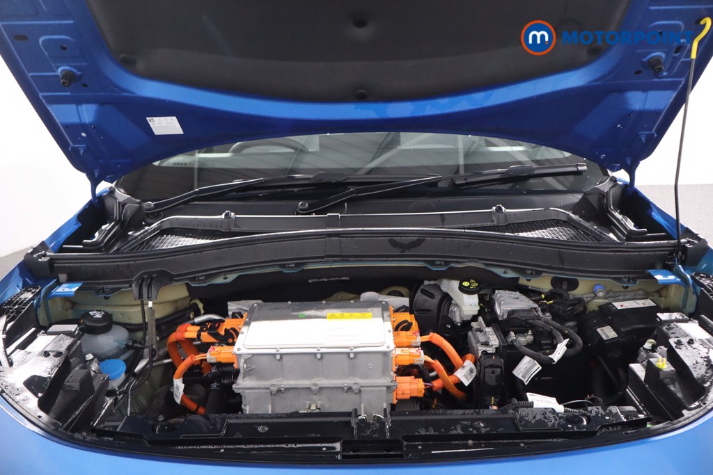 Used Citroen C3 2025 for sale - 77026127: Photo 38