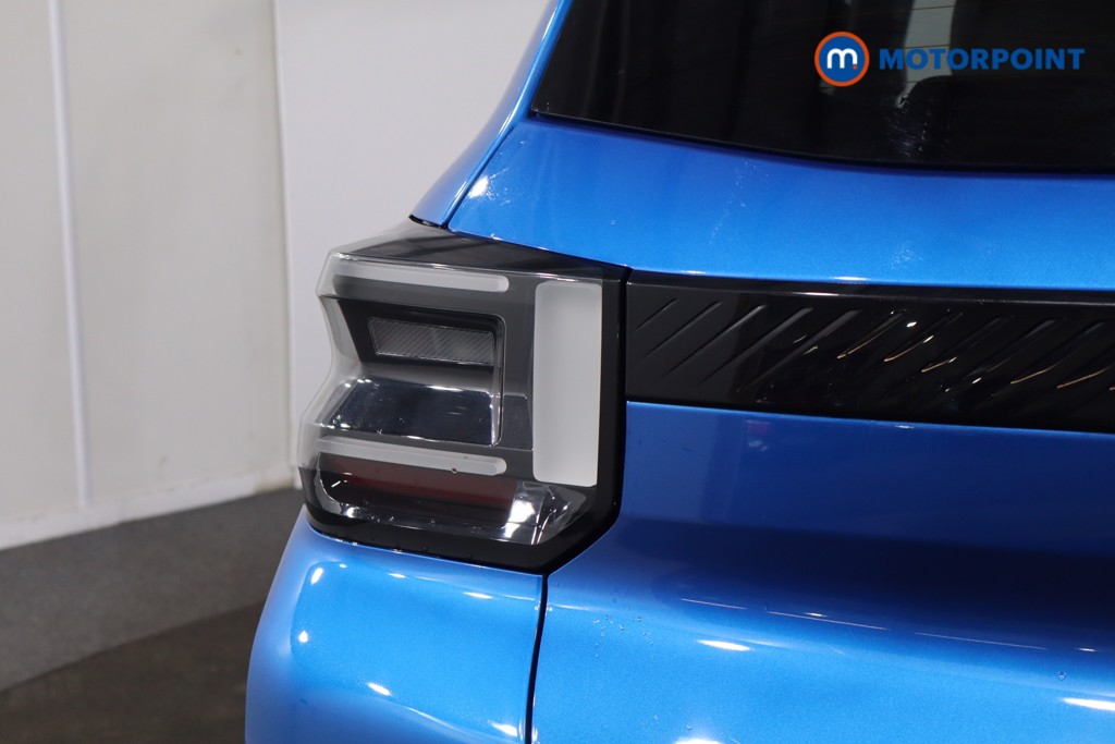 Used Citroen C3 2025 for sale - 77026127: Photo 41