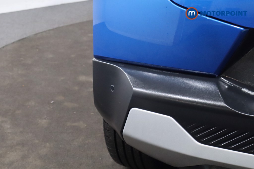 Used Citroen C3 2025 for sale - 77026127: Photo 42