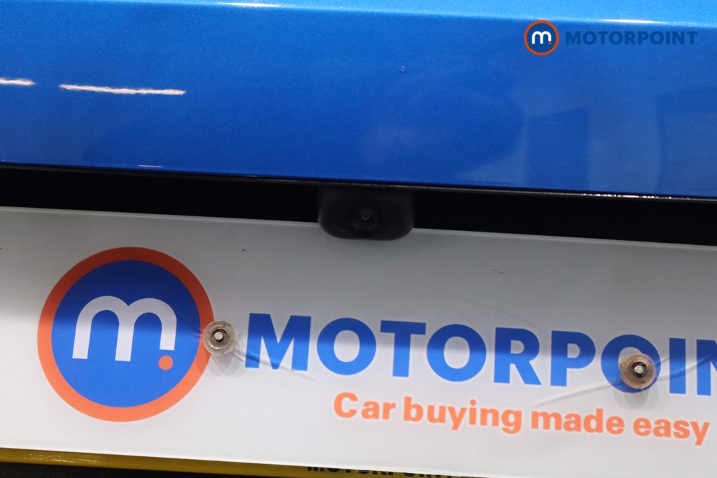 Used Citroen C3 2025 for sale - 77026127: Photo 44