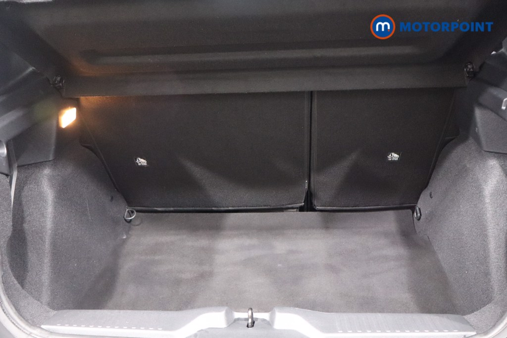 Used Citroen C3 2025 for sale - 77026127: Photo 45