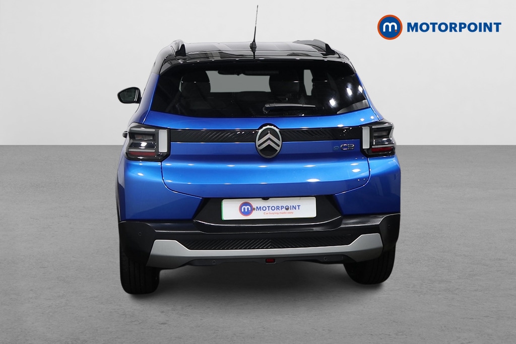 Used Citroen C3 2025 for sale - 77026127: Photo 6