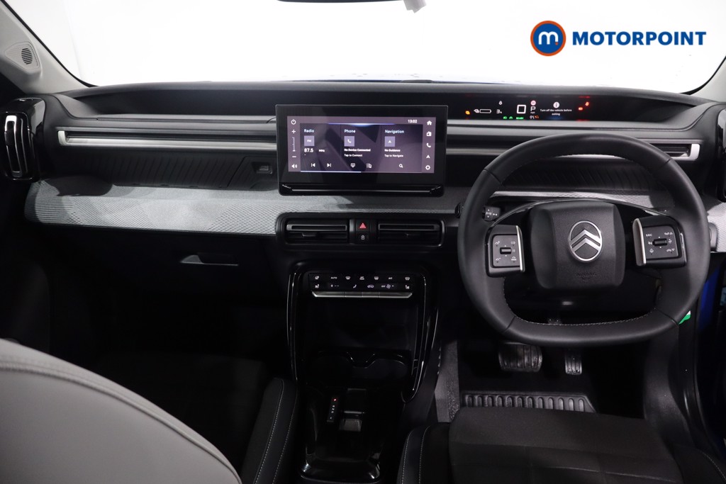 Used Citroen C3 2025 for sale - 77026127: Photo 9