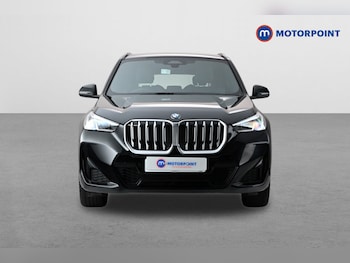 Used BMW X1 2025 for sale - 79364250: Photo