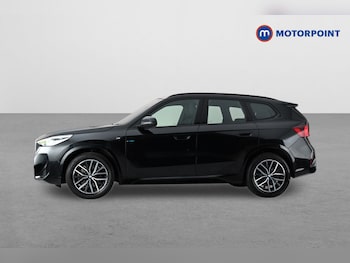 Used BMW X1 2025 for sale - 79364250: Photo