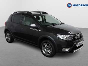 2020 - 0.9 TCe Comfort 5dr