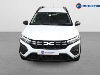 Used Dacia Jogger 2023 for sale - 74803048: Photo