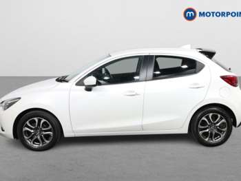 Used Mazda Mazda2 2018 for sale - 74963243: Photo