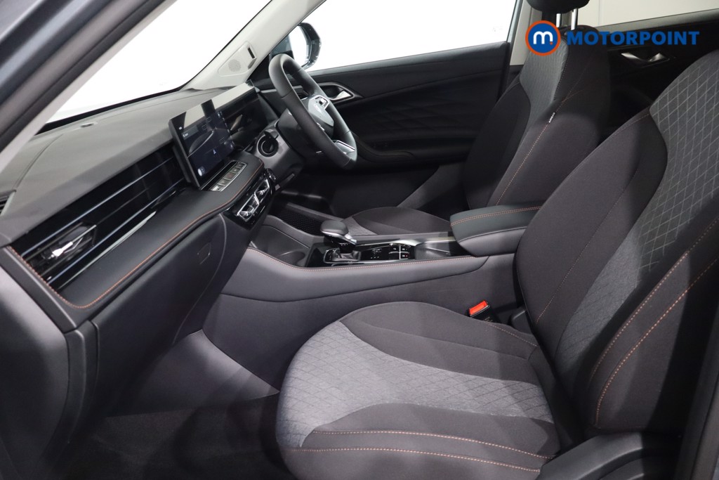 Used MG MG HS 2025 for sale - 77997983: Photo 12