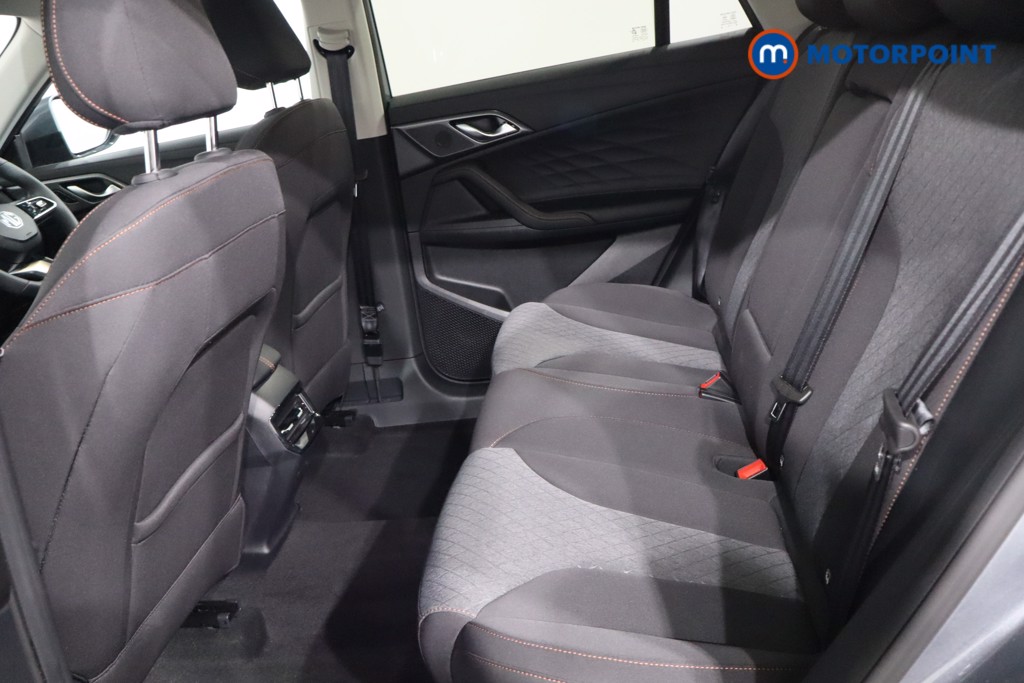 Used MG MG HS 2025 for sale - 77997983: Photo 13