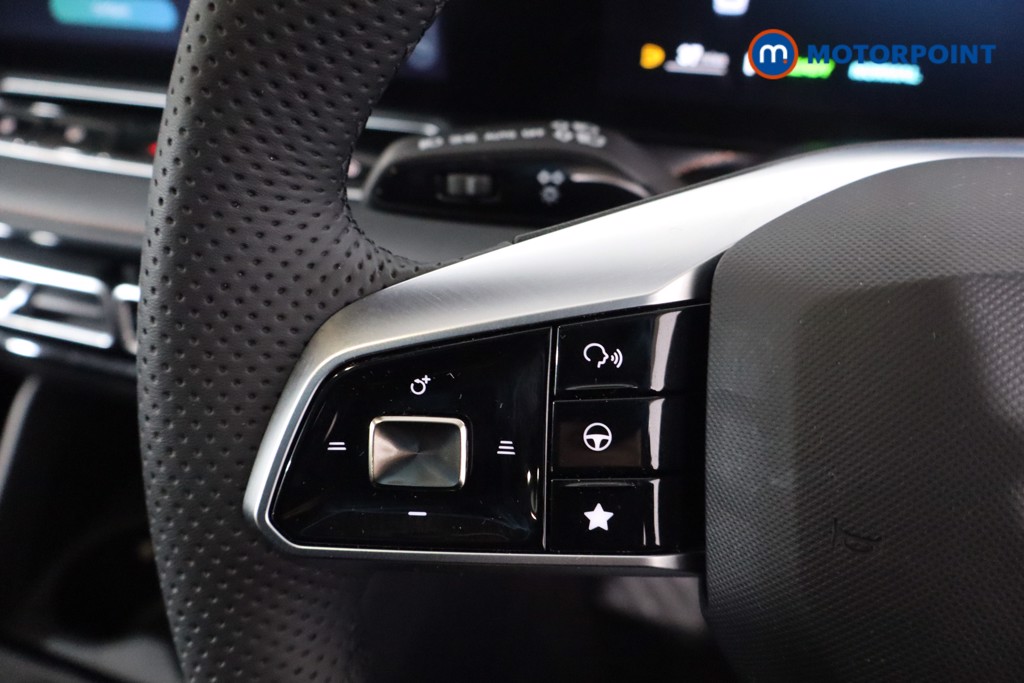 Used MG MG HS 2025 for sale - 77997983: Photo 15