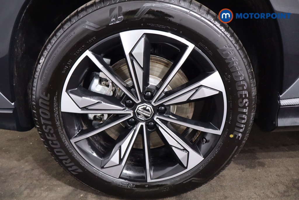 Used MG MG HS 2025 for sale - 77997983: Photo 19