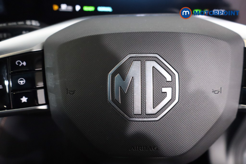 Used MG MG HS 2025 for sale - 77997983: Photo 21