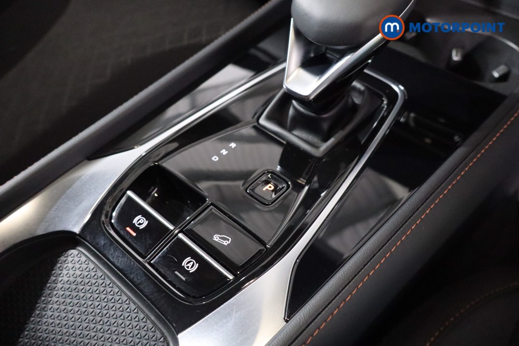 Used MG MG HS 2025 for sale - 77997983: Photo 25