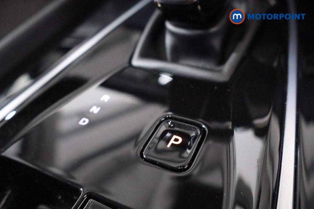 Used MG MG HS 2025 for sale - 77997983: Photo 26