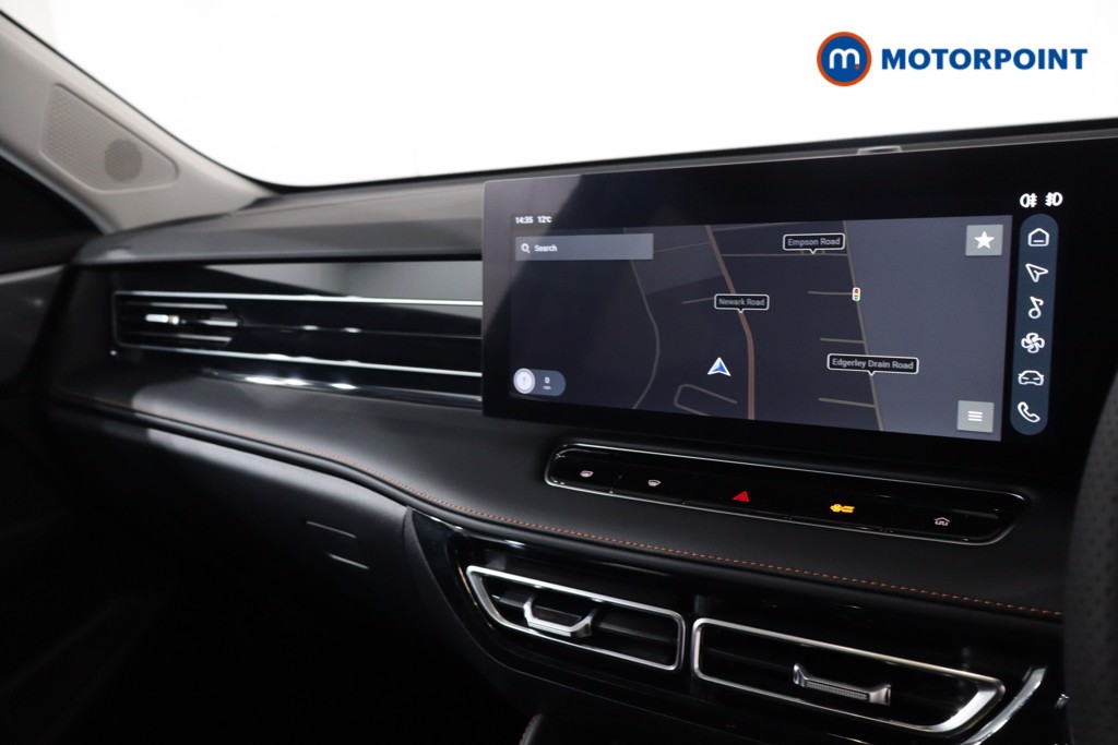 Used MG MG HS 2025 for sale - 77997983: Photo 28