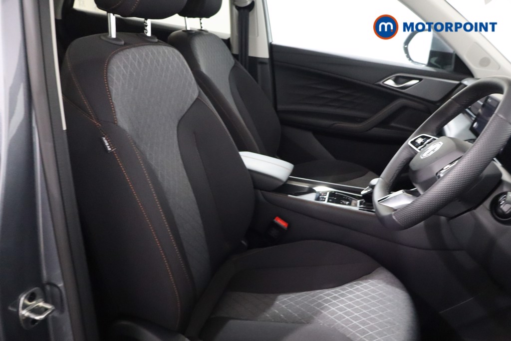 Used MG MG HS 2025 for sale - 77997983: Photo 30