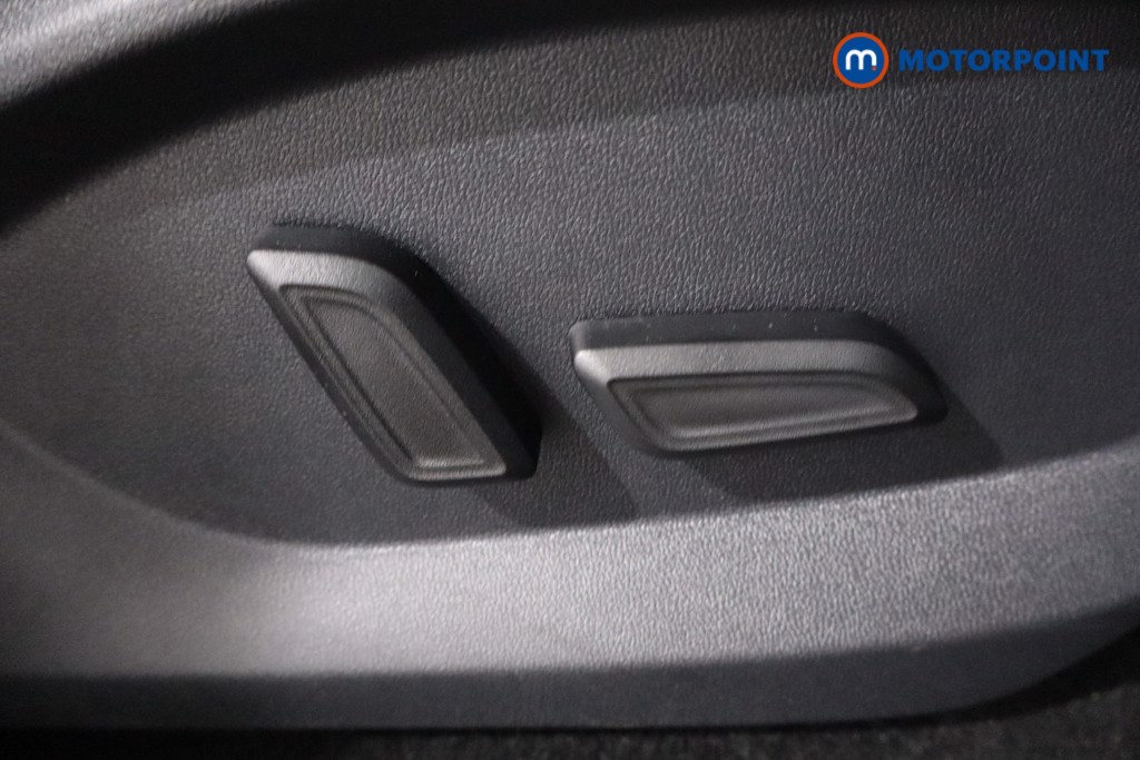 Used MG MG HS 2025 for sale - 77997983: Photo 31