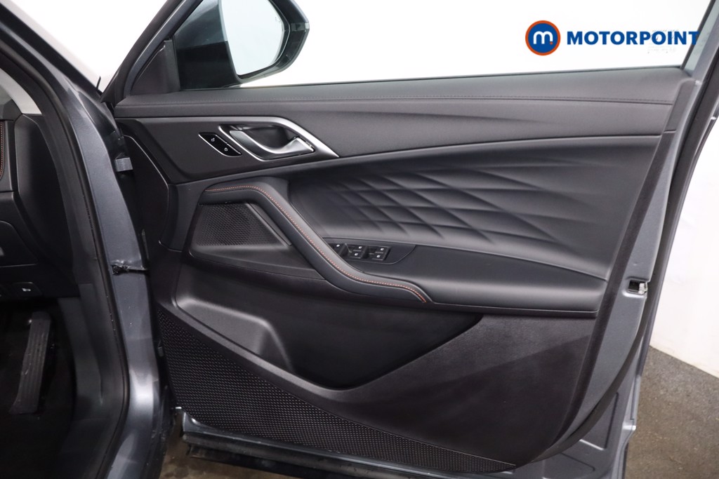 Used MG MG HS 2025 for sale - 77997983: Photo 32