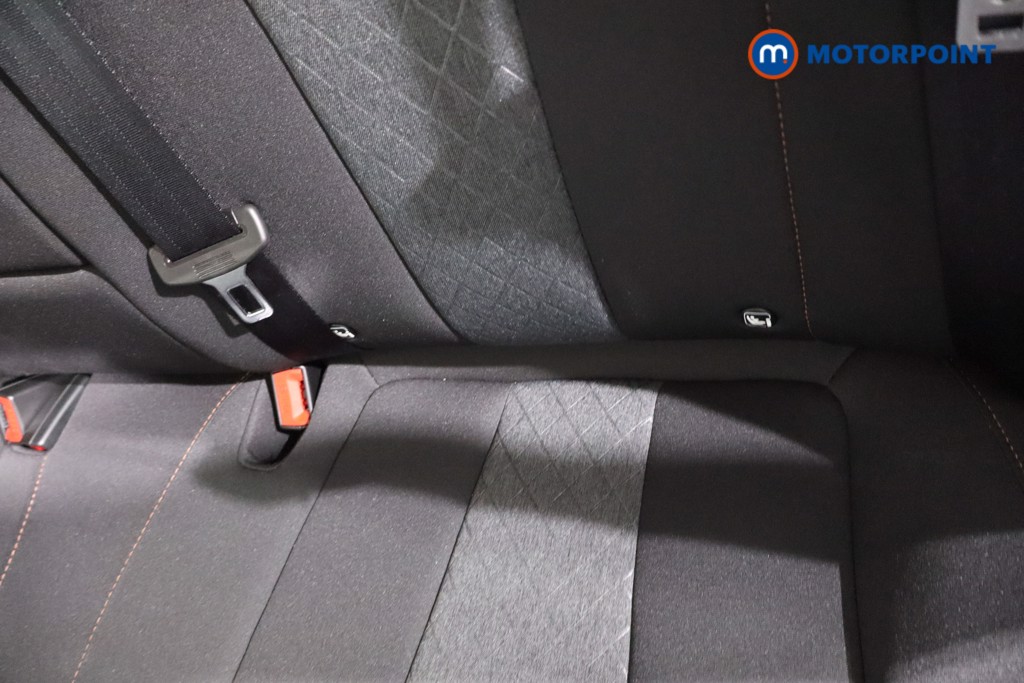 Used MG MG HS 2025 for sale - 77997983: Photo 34