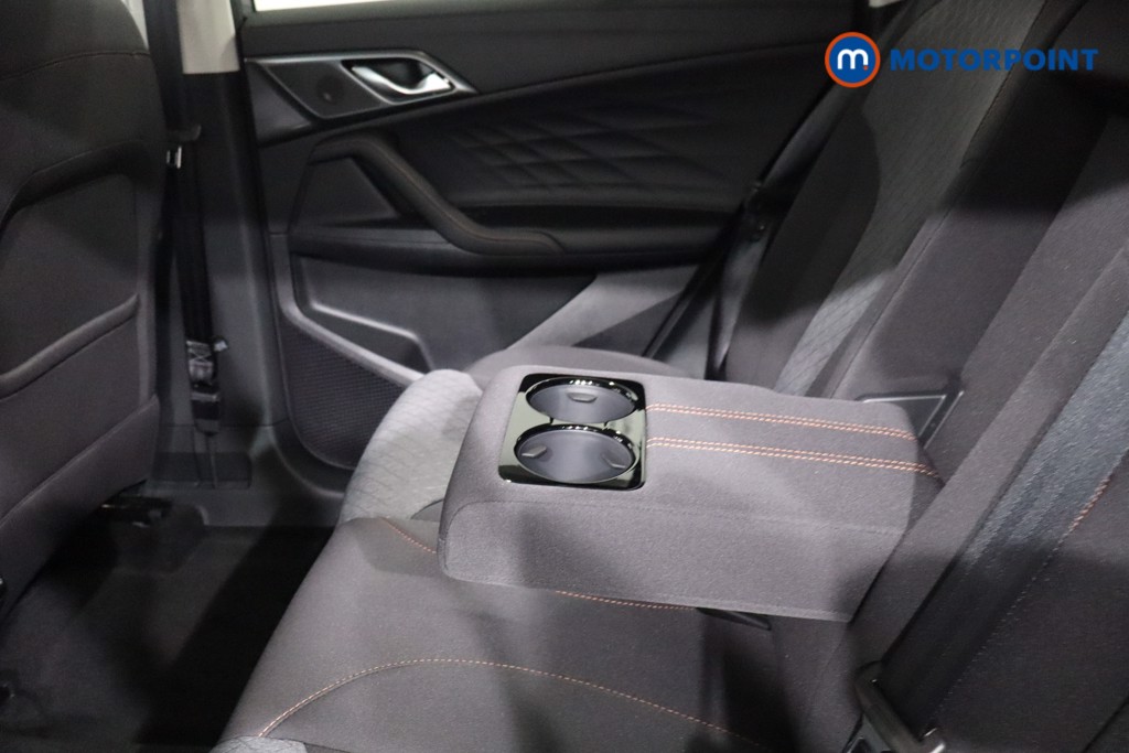 Used MG MG HS 2025 for sale - 77997983: Photo 35