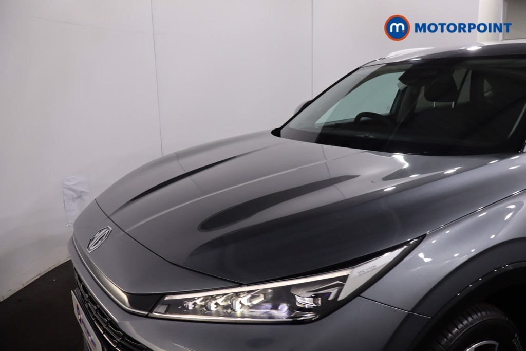 Used MG MG HS 2025 for sale - 77997983: Photo 36