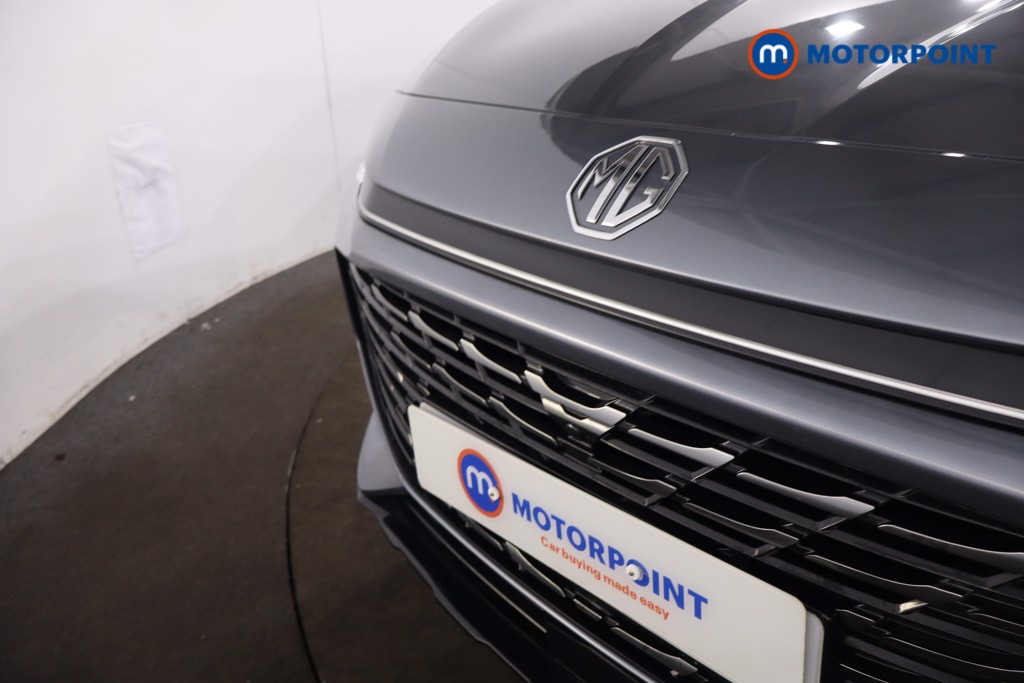 Used MG MG HS 2025 for sale - 77997983: Photo 37