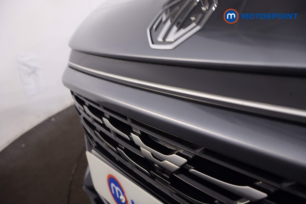 Used MG MG HS 2025 for sale - 77997983: Photo 38