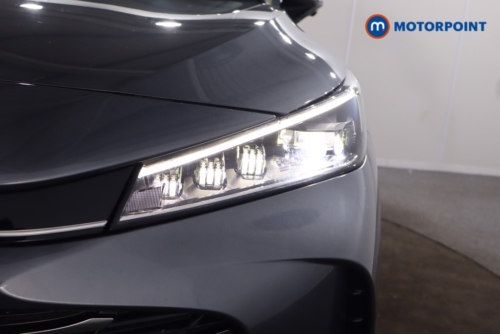 Used MG MG HS 2025 for sale - 77997983: Photo 39