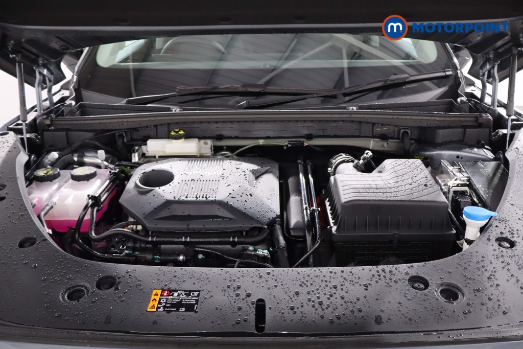 Used MG MG HS 2025 for sale - 77997983: Photo 41