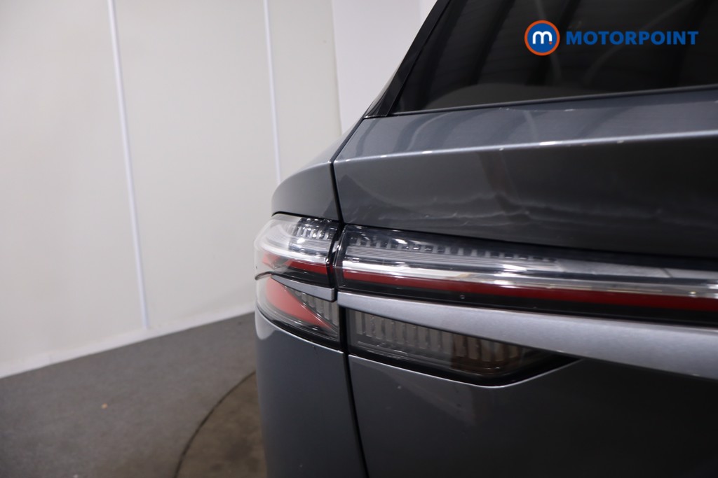 Used MG MG HS 2025 for sale - 77997983: Photo 43