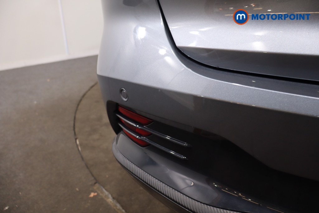 Used MG MG HS 2025 for sale - 77997983: Photo 44