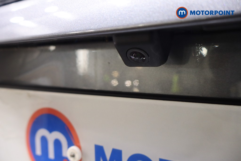 Used MG MG HS 2025 for sale - 77997983: Photo 45