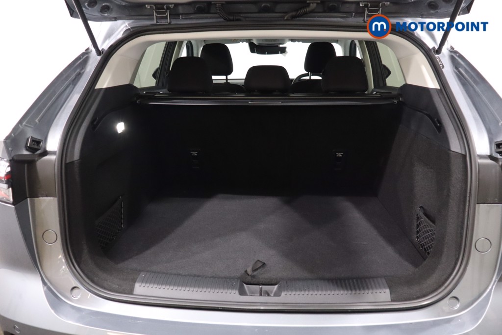 Used MG MG HS 2025 for sale - 77997983: Photo 46