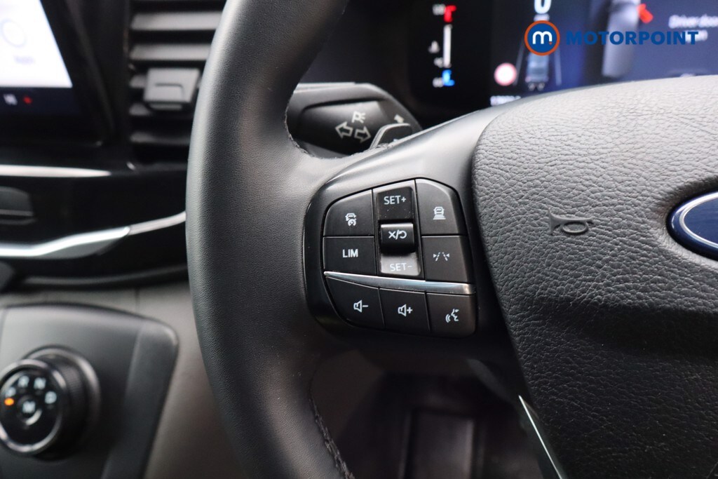 Used Ford Transit 2024 for sale - 77878488: Photo 12