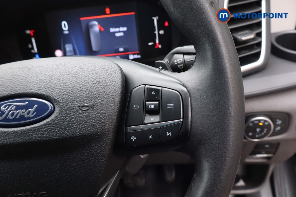 Used Ford Transit 2024 for sale - 77878488: Photo 13