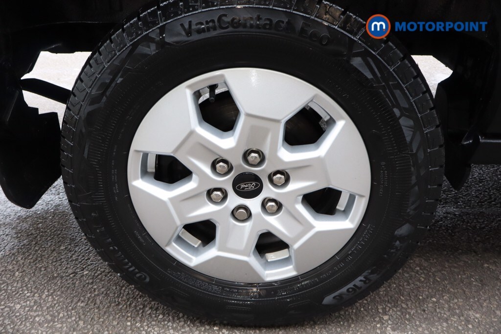 Used Ford Transit 2024 for sale - 77878488: Photo 14