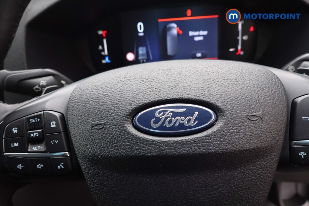 Used Ford Transit 2024 for sale - 77878488: Photo 18