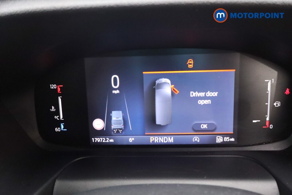 Used Ford Transit 2024 for sale - 77878488: Photo 19