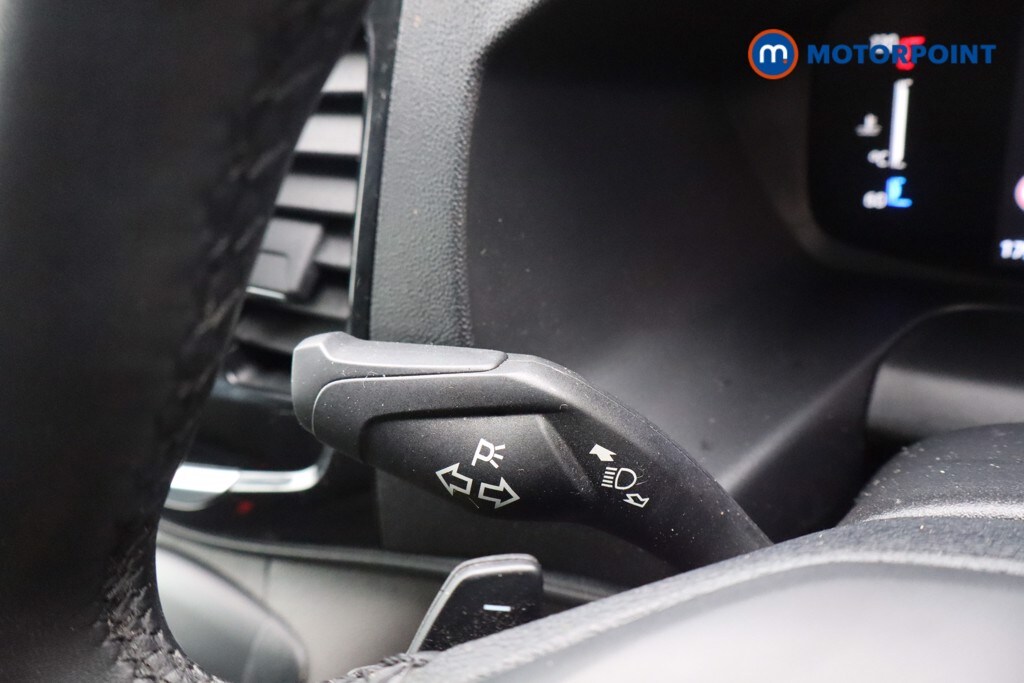 Used Ford Transit 2024 for sale - 77878488: Photo 20