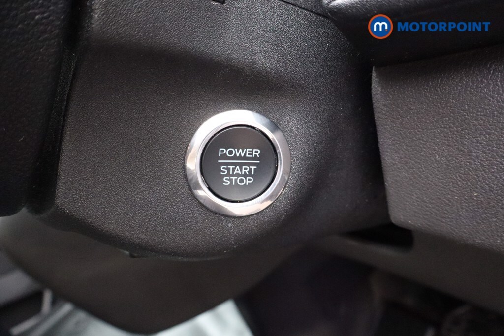 Used Ford Transit 2024 for sale - 77878488: Photo 22
