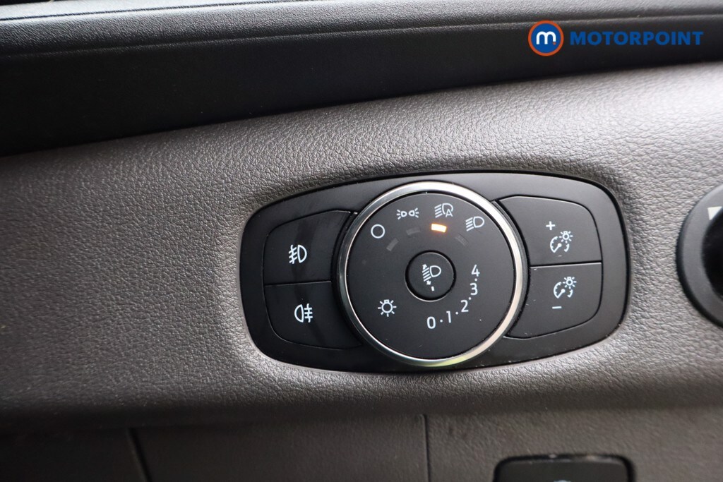 Used Ford Transit 2024 for sale - 77878488: Photo 23