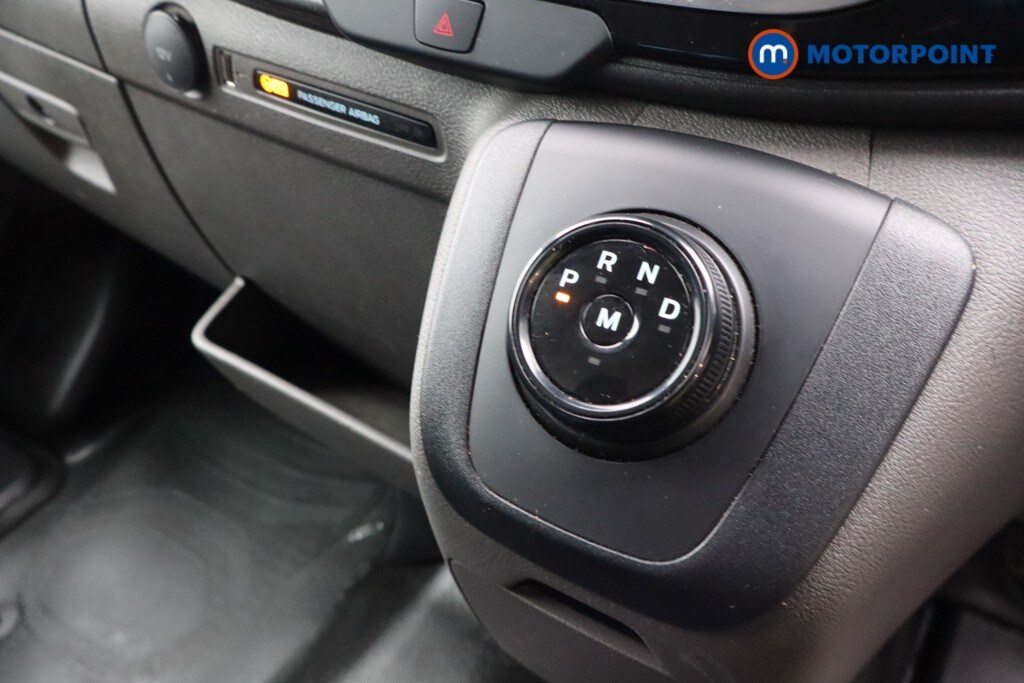 Used Ford Transit 2024 for sale - 77878488: Photo 24