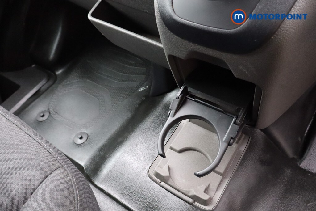 Used Ford Transit 2024 for sale - 77878488: Photo 25