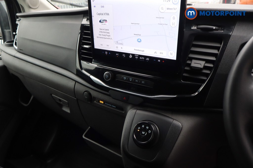 Used Ford Transit 2024 for sale - 77878488: Photo 26