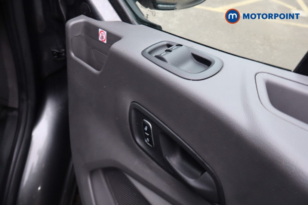 Used Ford Transit 2024 for sale - 77878488: Photo 30