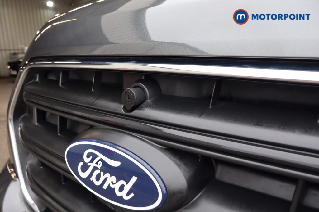 Used Ford Transit 2024 for sale - 77878488: Photo 33